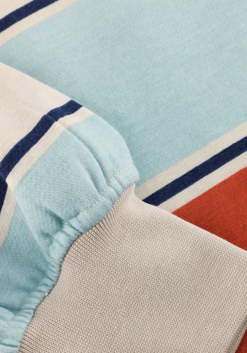 Multi STUDIO AMAYA Sweater DAISEY - large