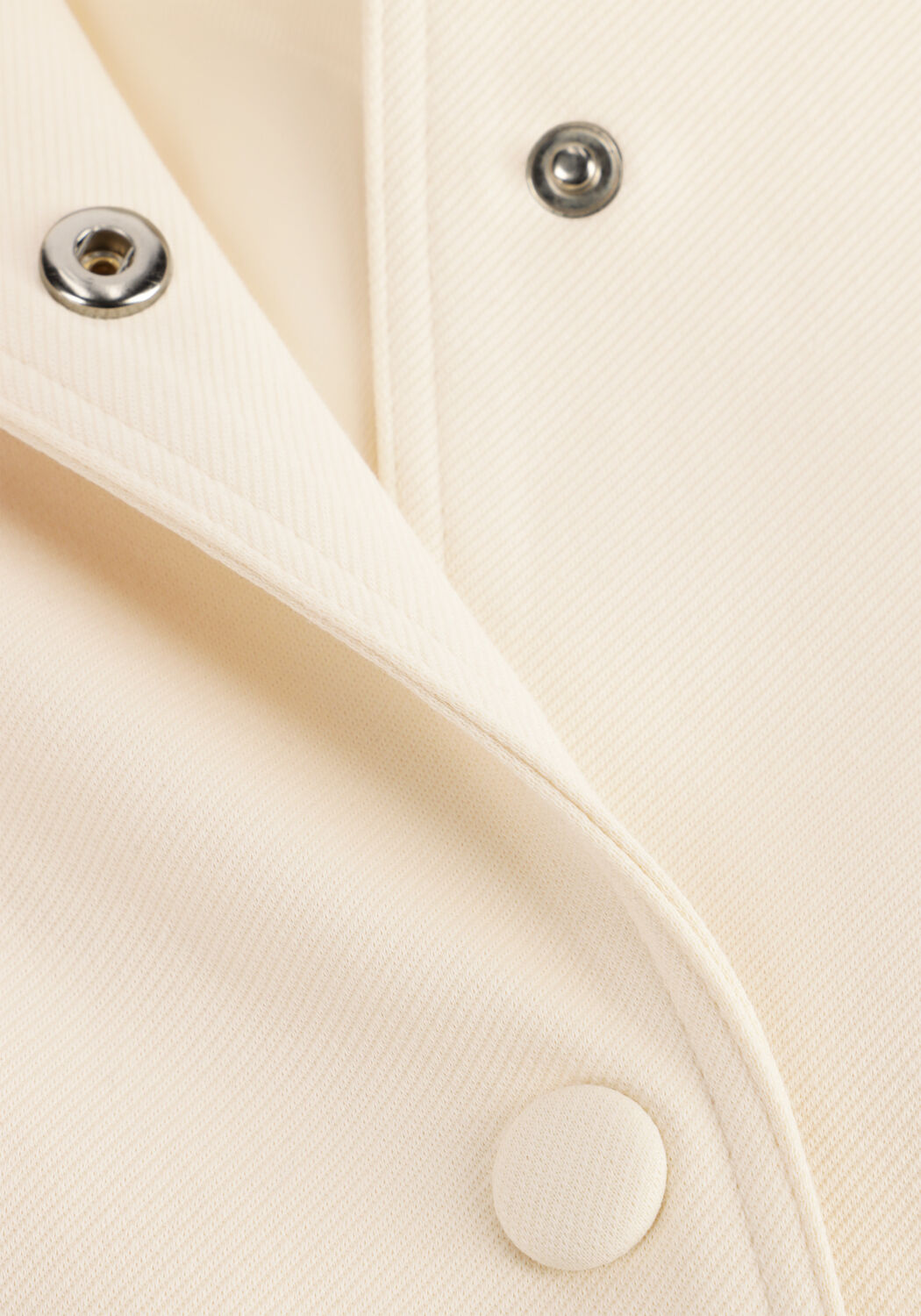 NOTRE-V Jack NV-FYNN en beige - large