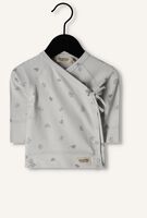 MARMAR COPENHAGEN TUT WRAP LS MARMAR COPENHAGEN TUT WRAP LS - medium