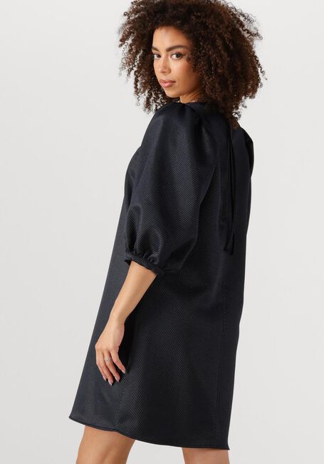 BY-BAR Mini robe GIGI GLOSS DRESS en noir - large