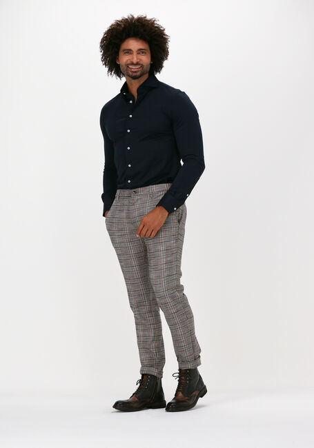 Beige ALBERTO Pantalon ROB - large