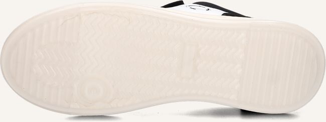 Zwarte OFF THE PITCH Sneakers BREATHE HEREN Zwarte OFF THE PITCH Sneakers BREATHE HEREN - large