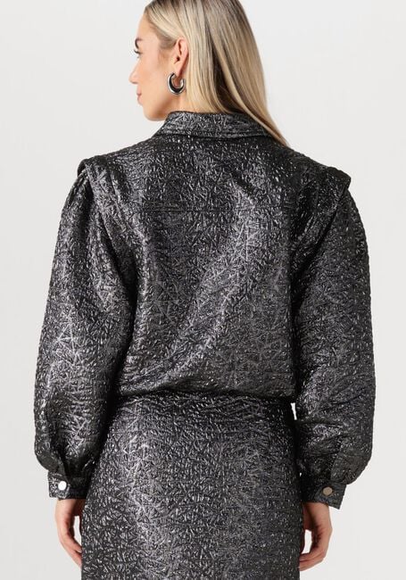 Metallic NOTRE-V  NV-GRATIA - large