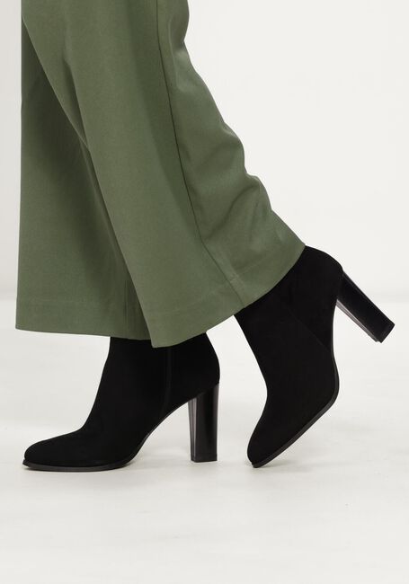 NOTRE-V 97436 Bottines en noir - large