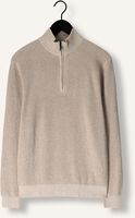 Beige SAINT STEVE Trui DOMINIC-S Beige SAINT STEVE Trui DOMINIC-S - medium