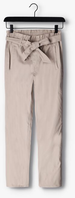 KNIT-TED Pantalon FRANCIS PANT Sable - large