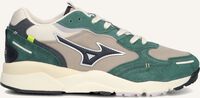 Groene MIZUNO Sneakers SKY MEDAL BETA Groene MIZUNO Sneakers SKY MEDAL BETA - medium
