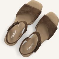 Gabor 0 stuks : : Kleding, schoenen & sieraden Gabor 0 stuks : : Kleding, schoenen & sieraden
