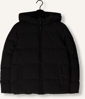 Zwarte BALLIN Jack 037403 Zwarte BALLIN Jack 037403 - medium