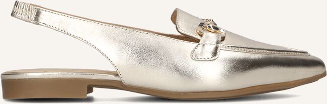 Gouden AYANA  4944 Gouden AYANA  4944 - large