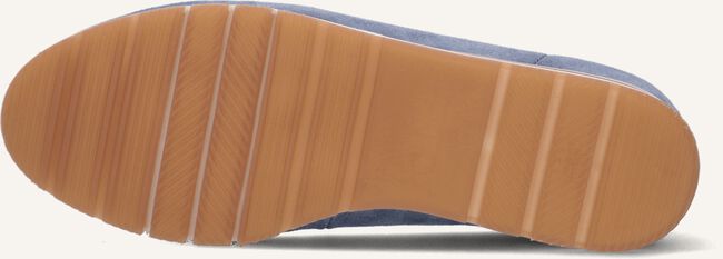 Blauwe GABOR Instappers 410.1 Blauwe GABOR Instappers 410.1 - large