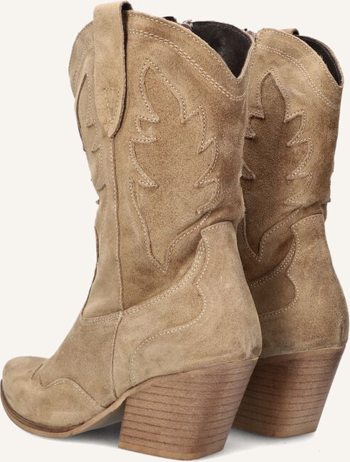 Taupe OMODA  R18113 Taupe OMODA  R18113 - large