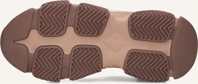 Bruine STEVE MADDEN Sneakers PROGRESSIVE Bruine STEVE MADDEN Sneakers PROGRESSIVE - large