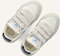 Witte VEJA Sneakers SMALL V90 Witte VEJA Sneakers SMALL V90 - medium
