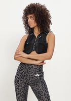 ADIDAS RUN VEST Accessoires de sport en noir