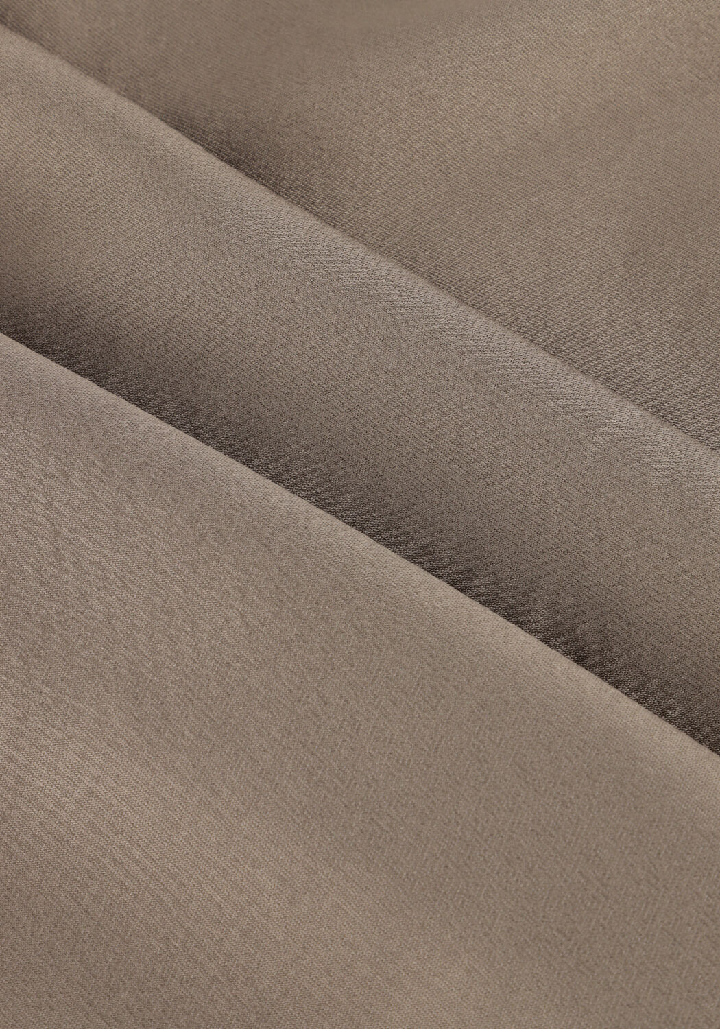 Taupe DRYKORN Midirok NEVIDA - large