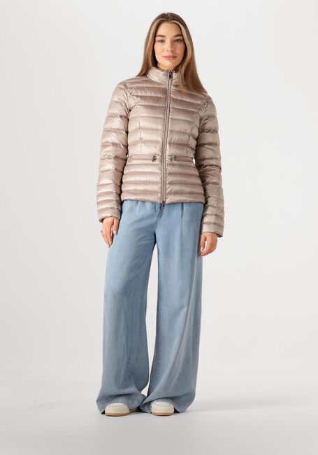 BEAUMONT Jack LILA JACKET Bronze - large