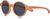 324208 324208 - swatch