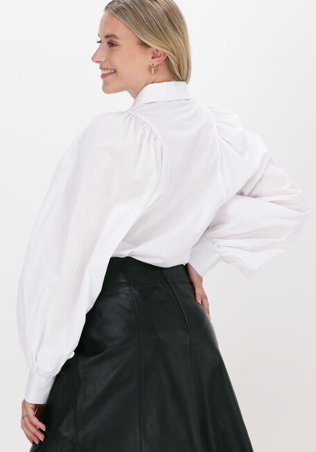 Witte CATWALK JUNKIE  BL ELZA - large