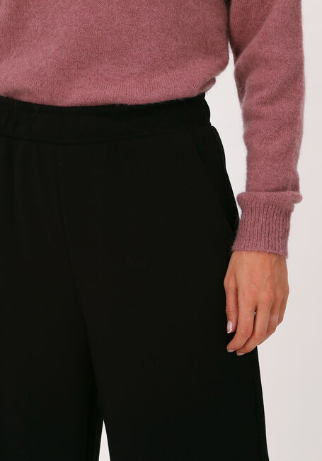 MSCH COPENHAGEN Pantalon ALIMA IMA SWEAT PANTS en noir - large