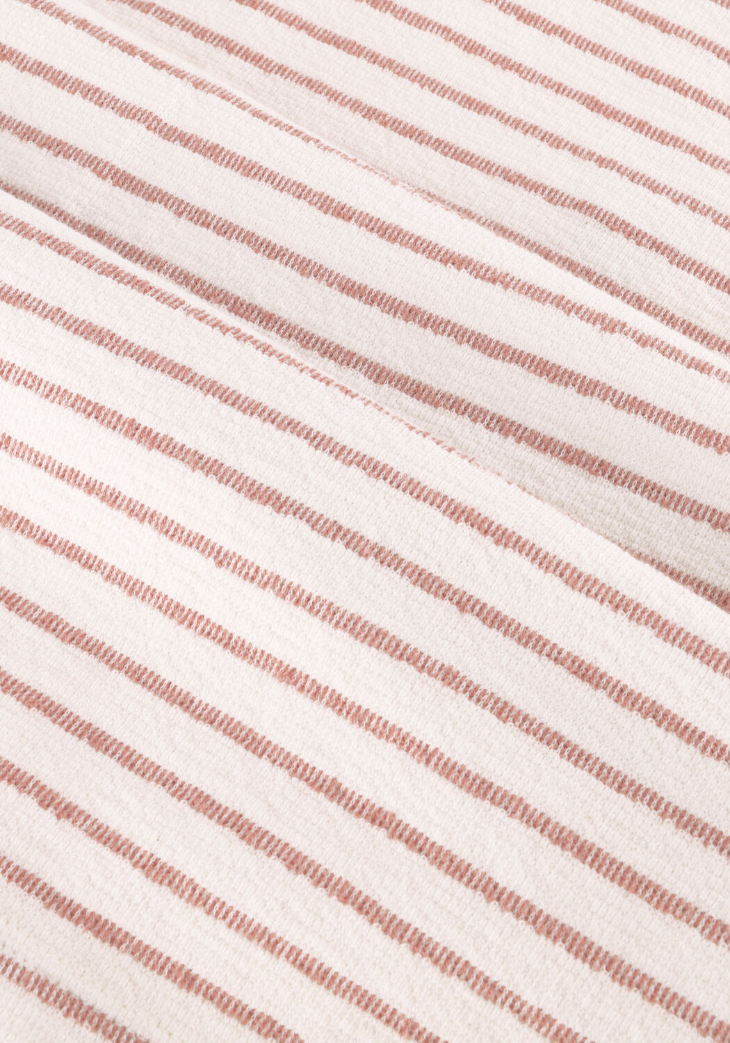 Roze BY-BAR Tops & T-shirts DIEDE TOP - large