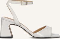 Beige NOTRE-V Sandalen 22304 Beige NOTRE-V Sandalen 22304 - medium