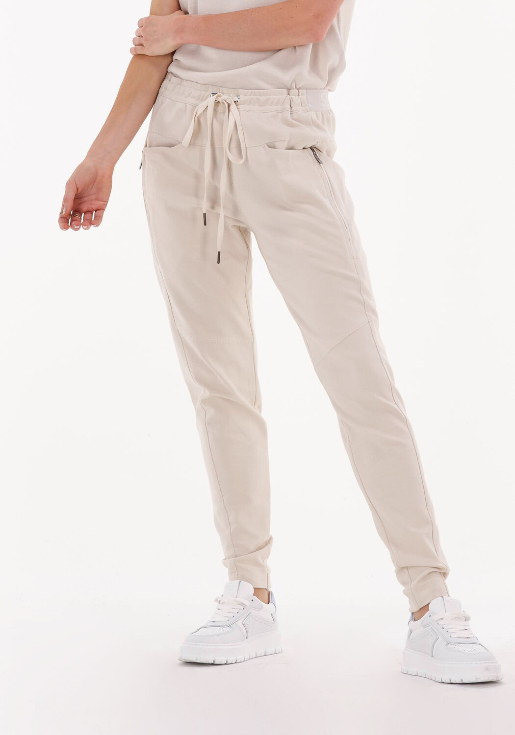 Pantalon online jogging punto