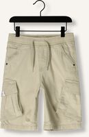 Khaki VINGINO Korte broek CLIFF Khaki VINGINO Korte broek CLIFF - medium