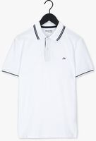 SELECTED HOMME SLHAZE SPORT SS POLO W