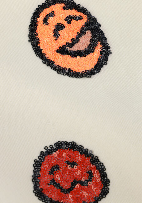 Multi MOLO Sweater MARGE Multi MOLO Sweater MARGE - large