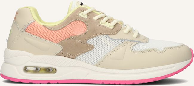 Beige SCOTCH & SODA Sneakers CASEY Beige SCOTCH & SODA Sneakers CASEY - large