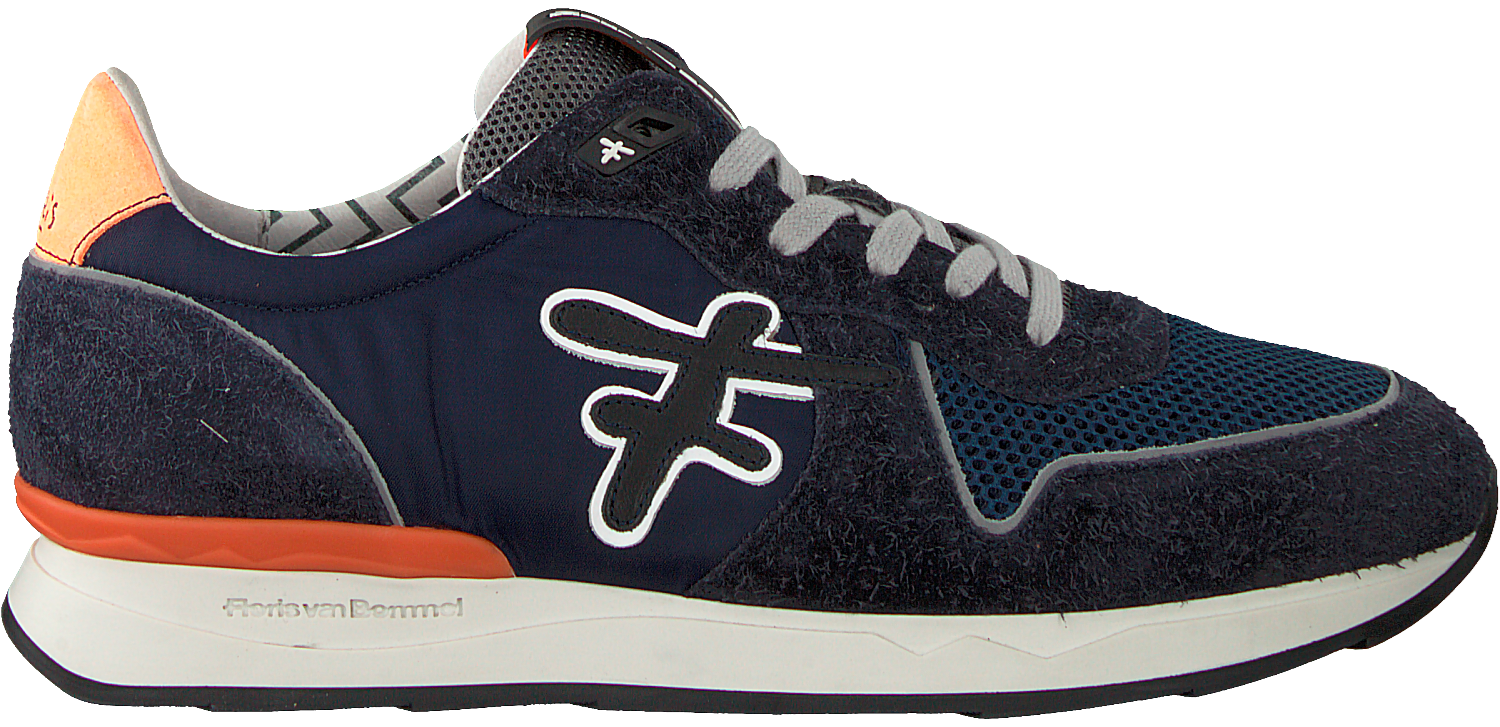 Basket floris van bommel Clearance