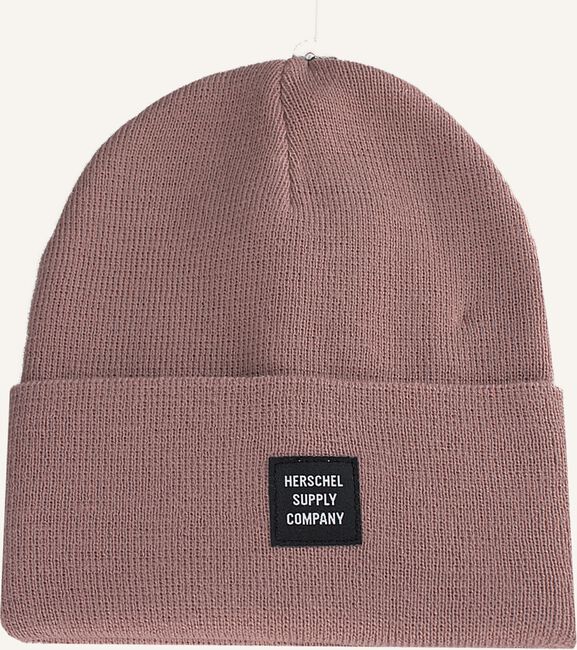 Roze HERSCHEL Muts ABBOTT Roze HERSCHEL Muts ABBOTT - large