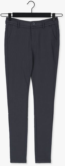 MINUS Pantalon CARMA PANTS en gris - large