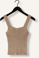 Gouden TWINSET MILANO Top 251TT3147 Gouden TWINSET MILANO Top 251TT3147 - medium