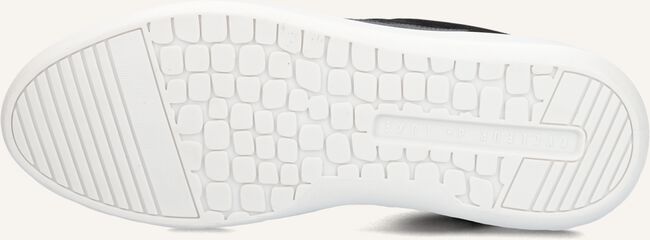 Zwarte CYCLEUR DE LUXE Sneakers GRAVITY Zwarte CYCLEUR DE LUXE Sneakers GRAVITY - large