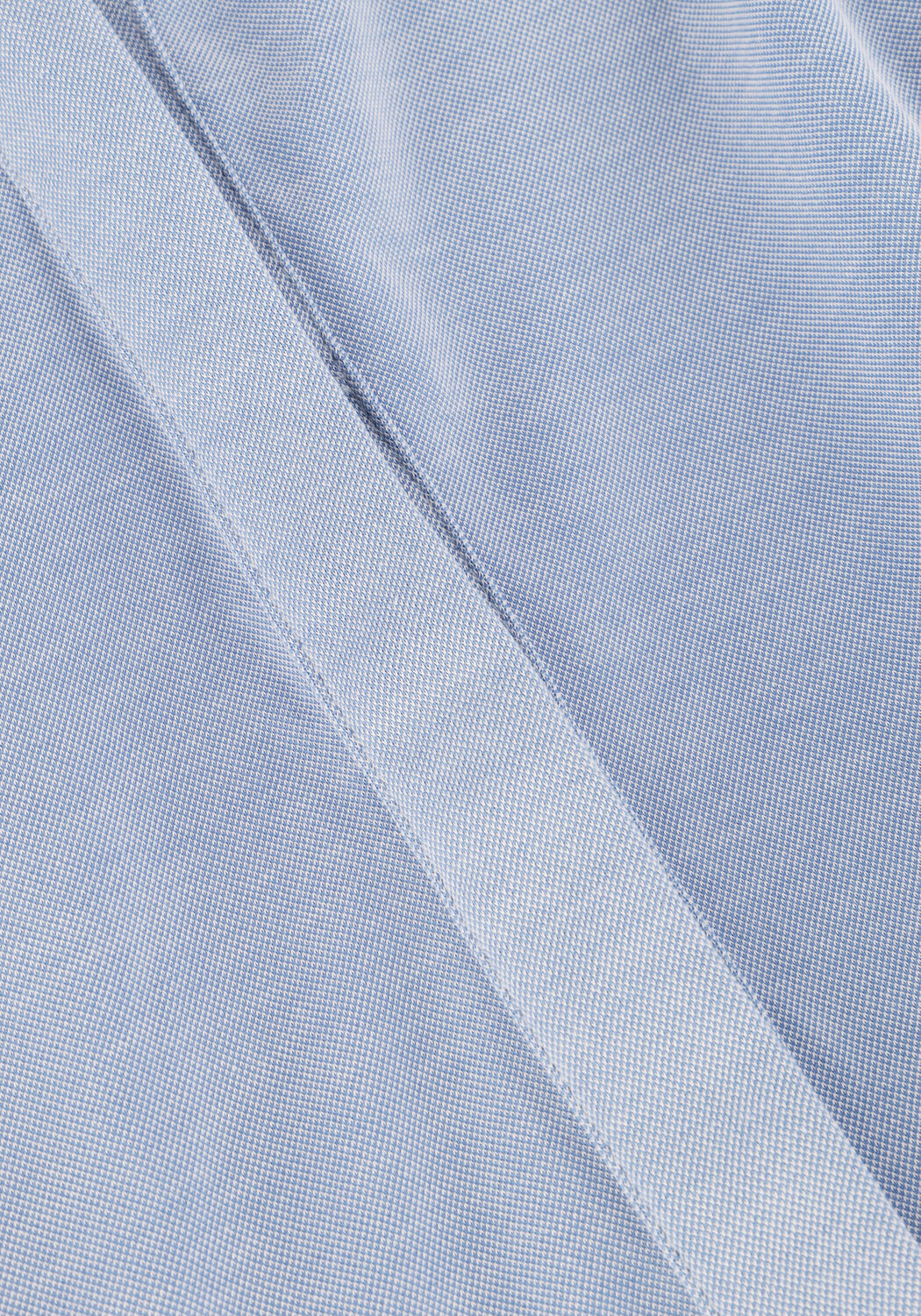 MINUS Combinaison FIBA MODAL JUMPSUIT Bleu clair - large