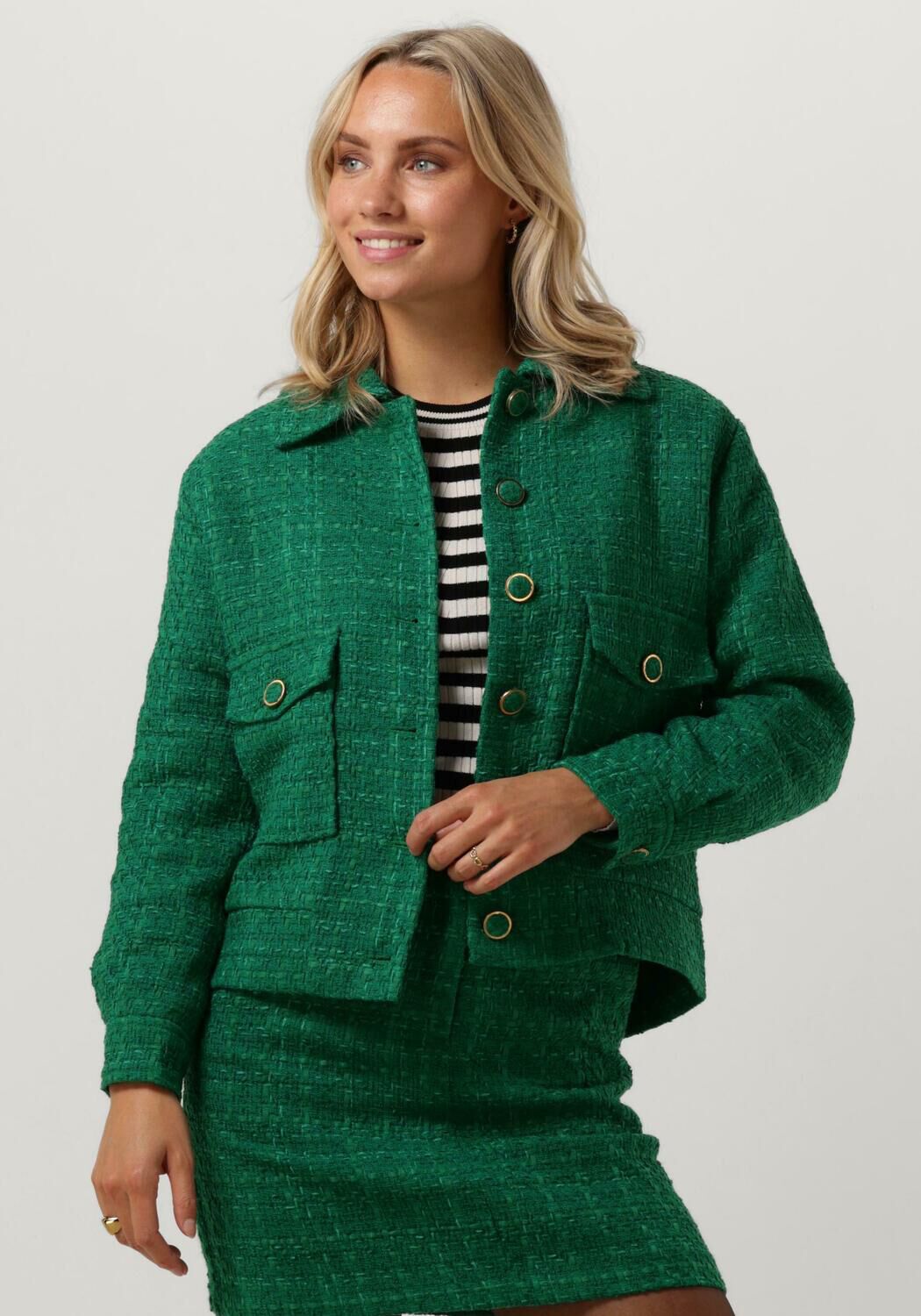 SUNCOO Soldes Sale R ductions jusqu 70 Omoda