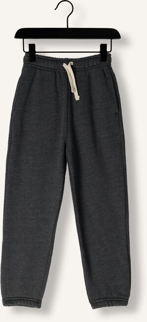 AMERICAN VINTAGE DOVEN JOGGER AMERICAN VINTAGE DOVEN JOGGER - large
