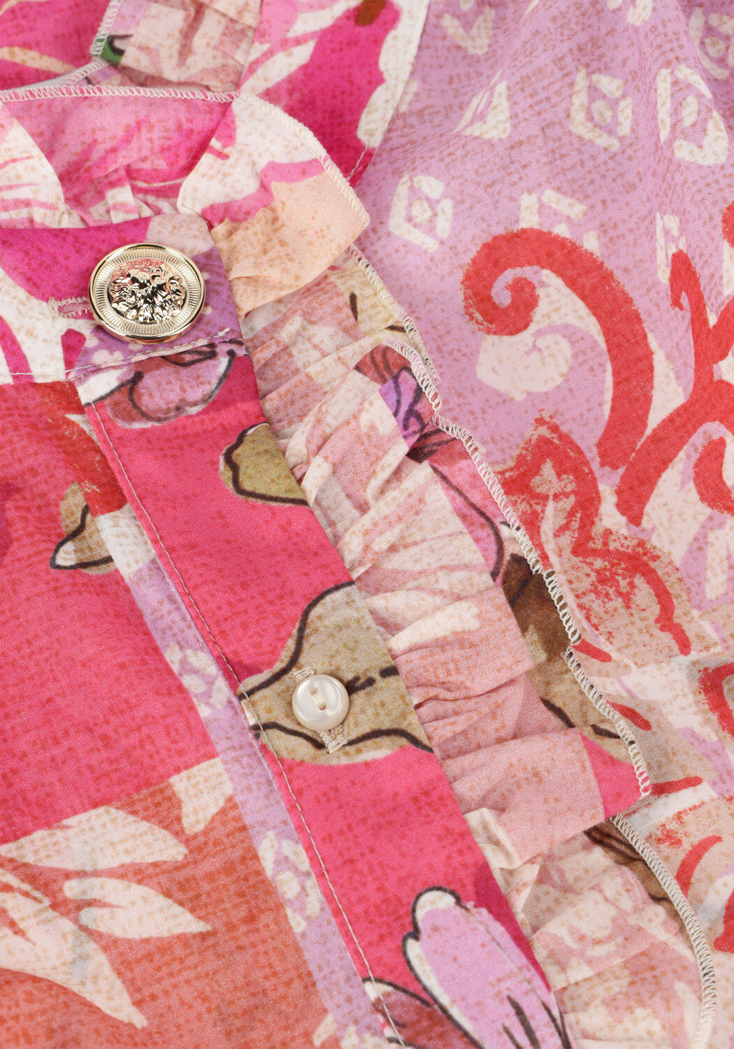 Multi AMAYA AMSTERDAM  PAIGE - large