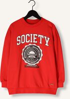 Rode RAIZZED Sweater NOURIE Rode RAIZZED Sweater NOURIE - medium