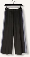 ENVII ENTRAY PANTS 7352 ENVII ENTRAY PANTS 7352 - medium