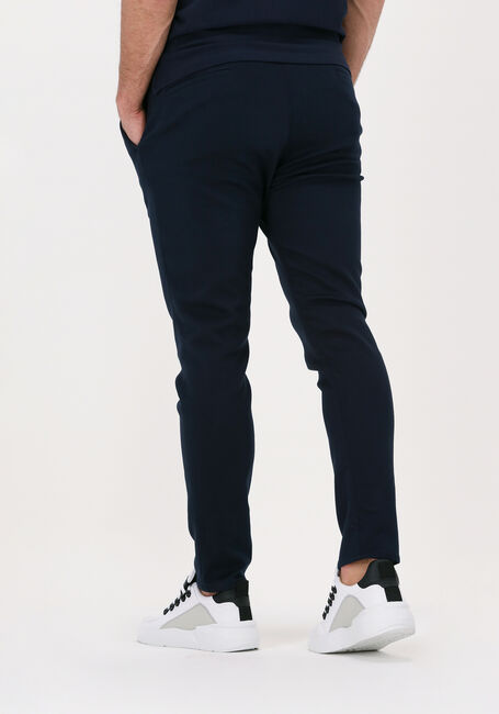 DRYKORN Pantalon TAKS 136019 Bleu foncé - large