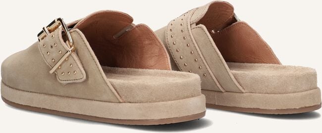 Bruine BLASZ Instappers LPMAG-34 Bruine BLASZ Instappers LPMAG-34 - large