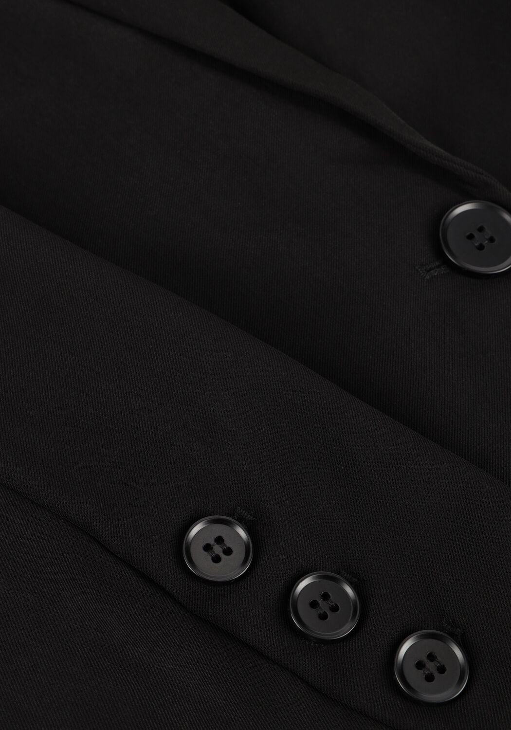 Zwarte YDENCE Blazer BLAZER MAISIE - large