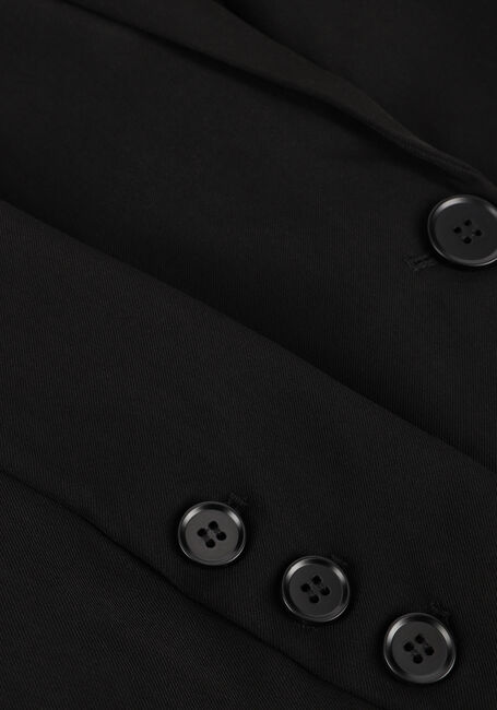YDENCE BLAZER MAISIE YDENCE BLAZER MAISIE - large