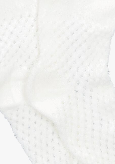MARCMARCS NICKY Chaussettes en blanc - large