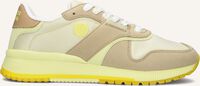 Beige SCOTCH & SODA Sneakers VIVI - medium