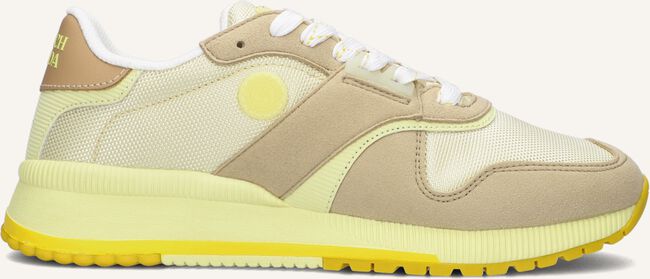 Beige SCOTCH & SODA Sneakers VIVI Beige SCOTCH & SODA Sneakers VIVI - large
