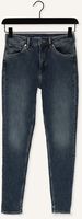 Blauwe SCOTCH & SODA Skinny jeans ESSENTIALS HAUT SKINNY JEANS Blauwe SCOTCH & SODA Skinny jeans ESSENTIALS HAUT SKINNY JEANS - medium